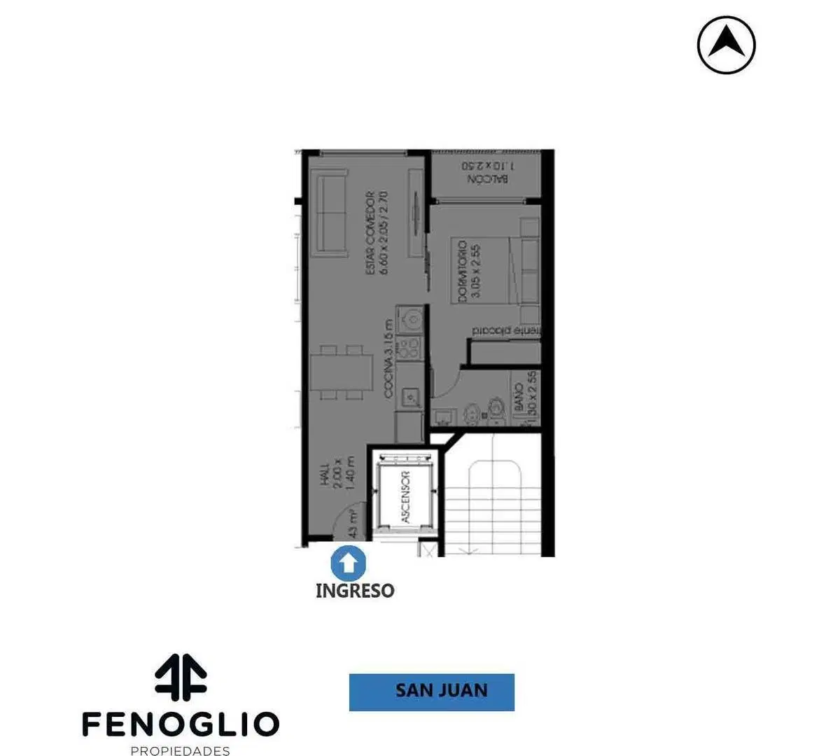 Plano 3