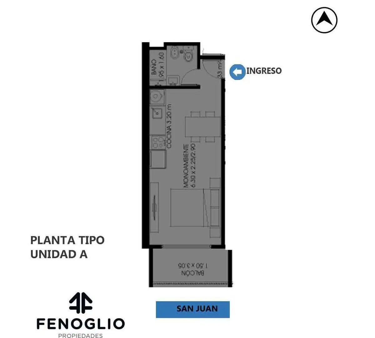 Plano 2