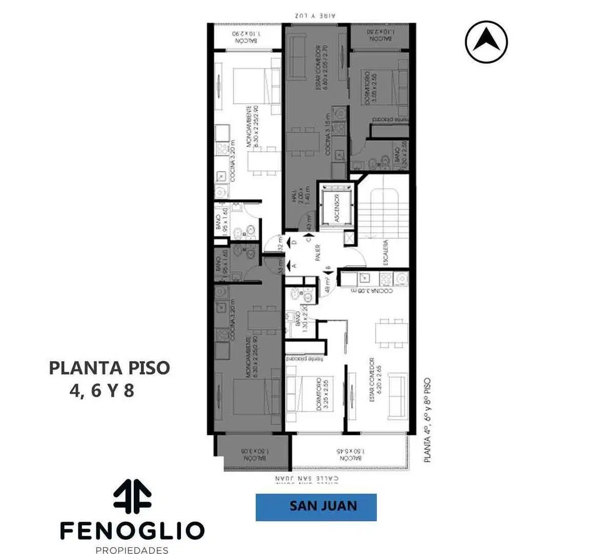 Plano 7