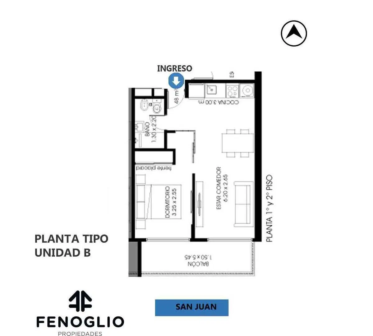 Plano 2