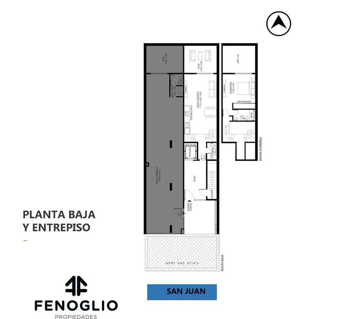 Plano 4