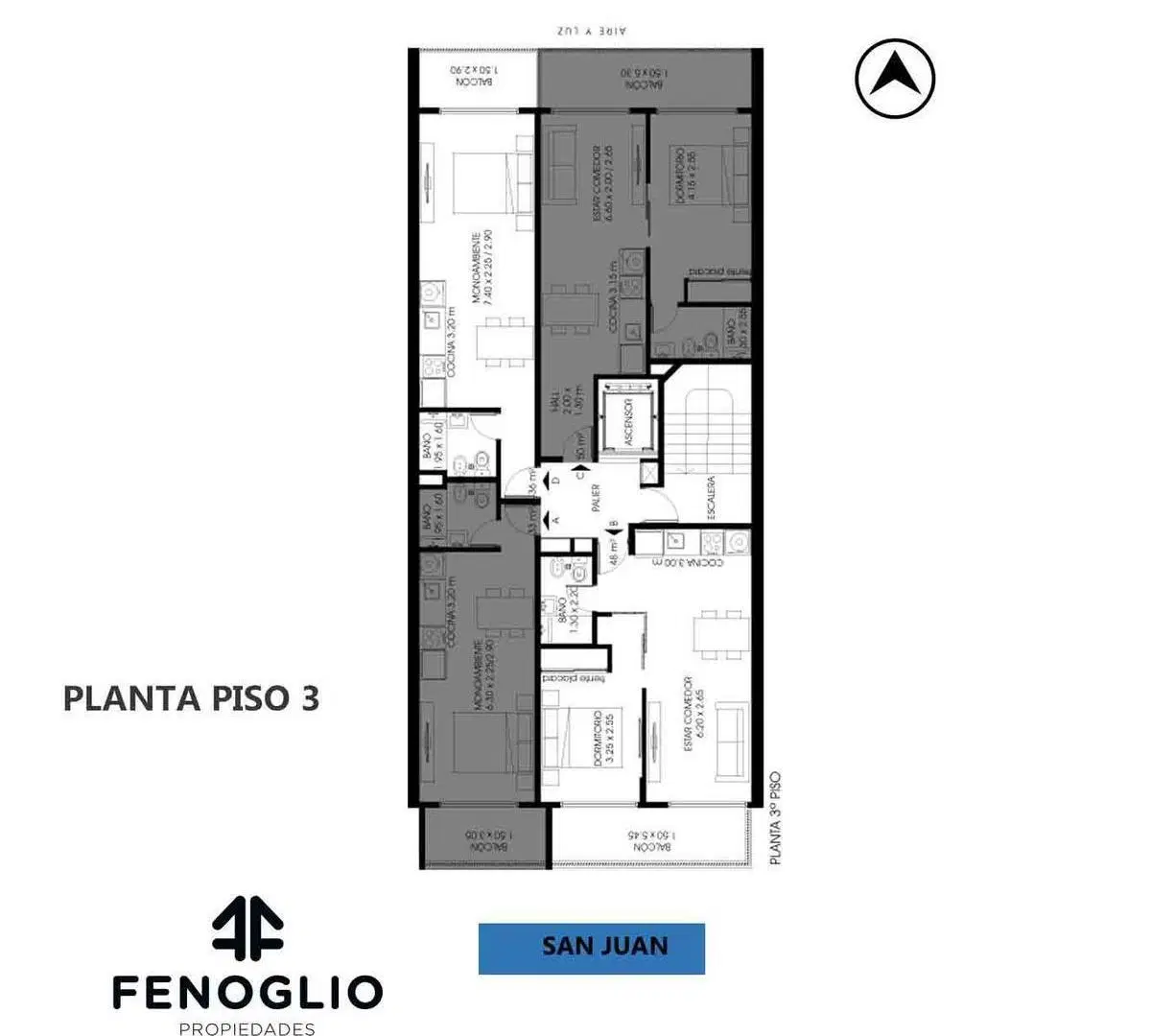 Plano 7