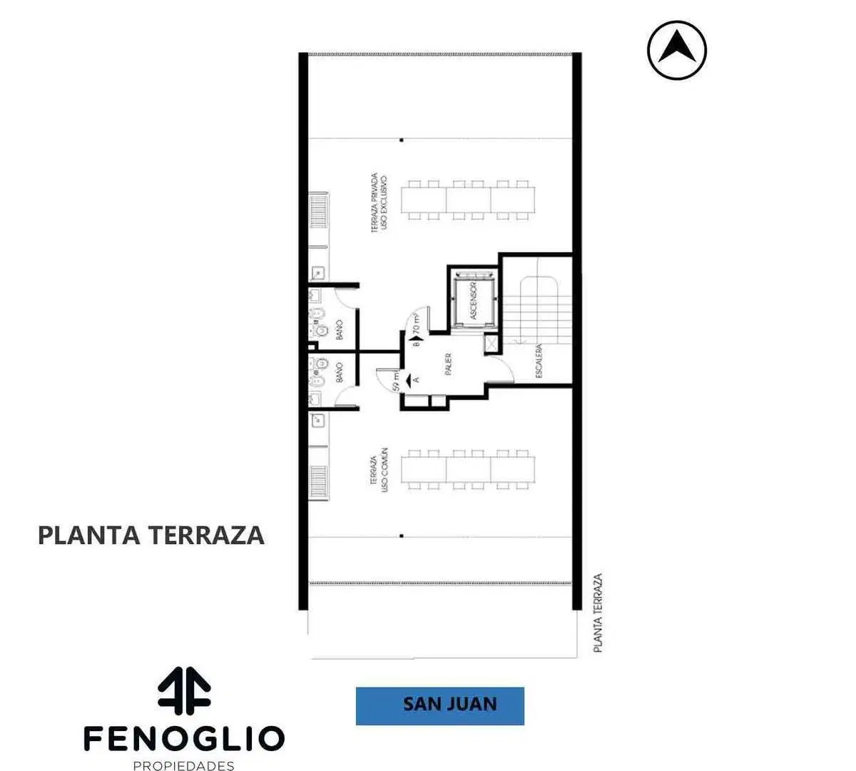 Plano 6