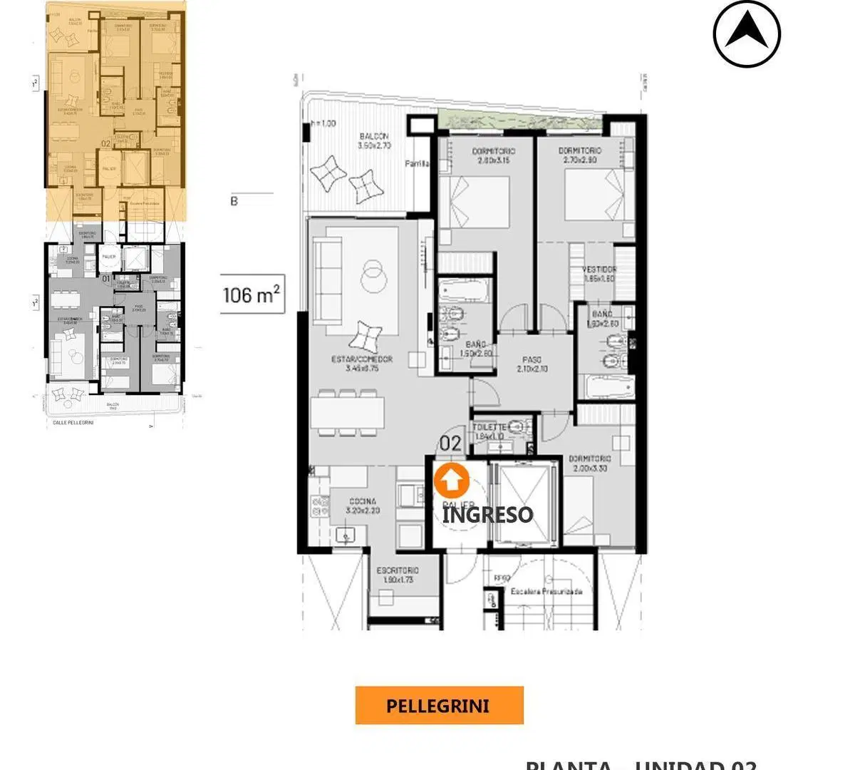Plano 2