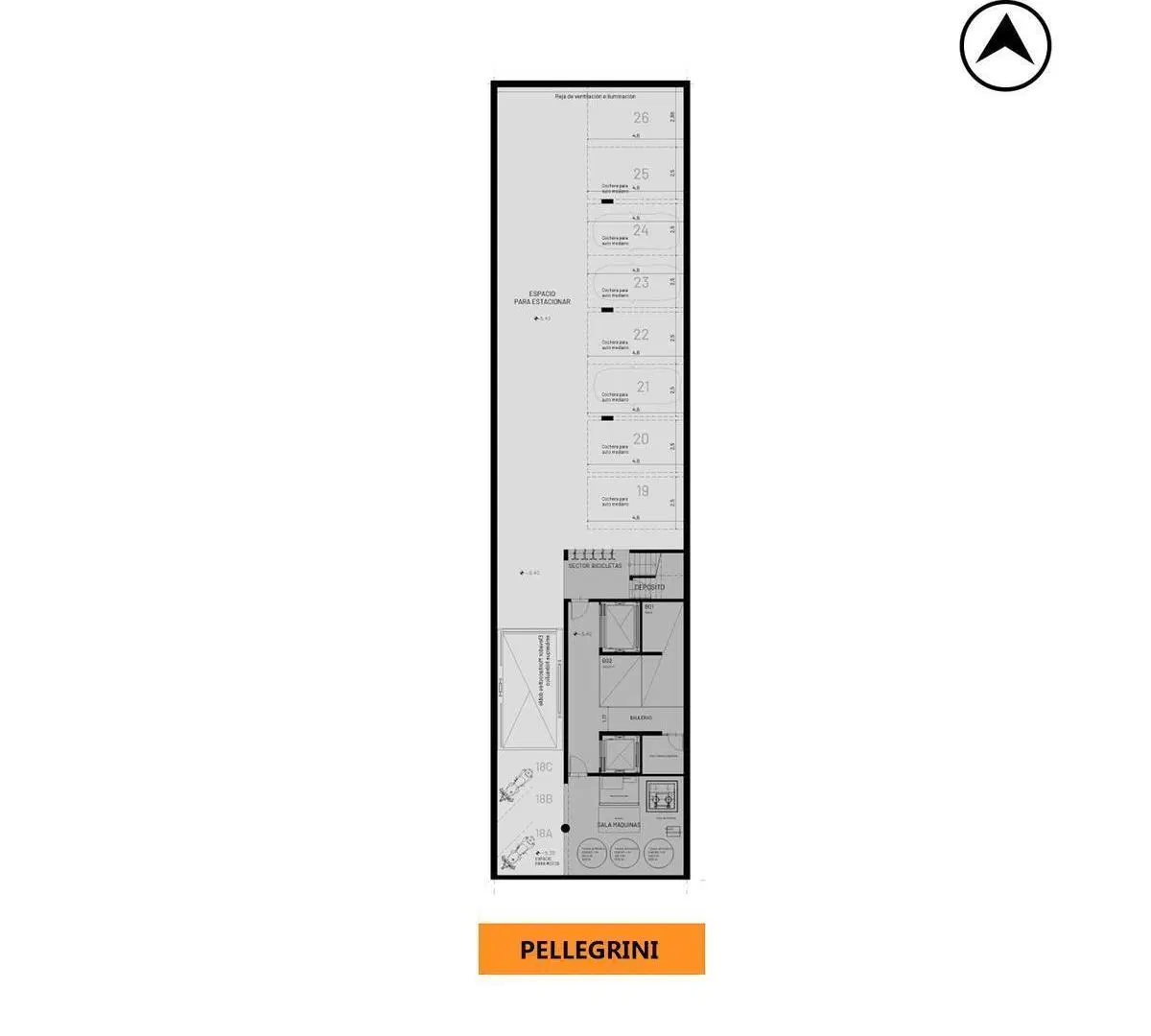 Plano 4