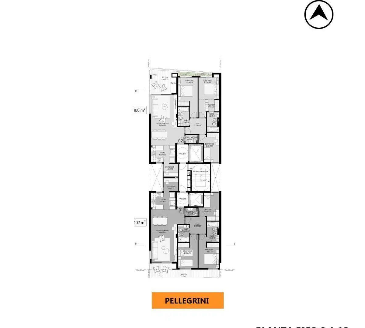 Plano 3