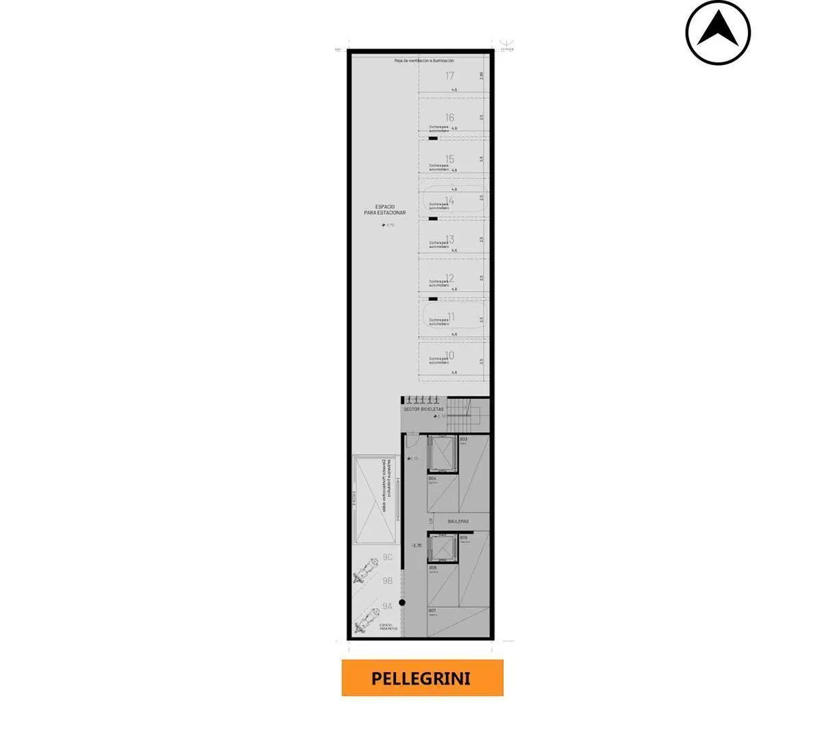 Plano 6