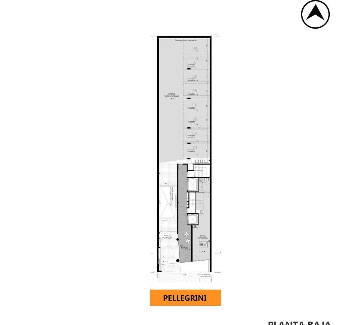 Plano 4