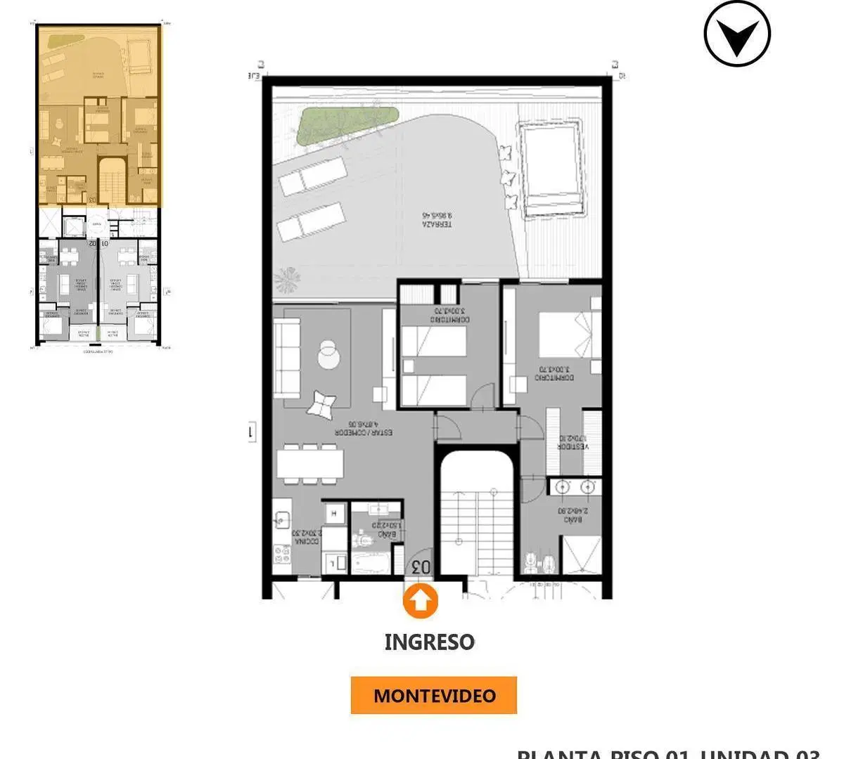 Plano 4