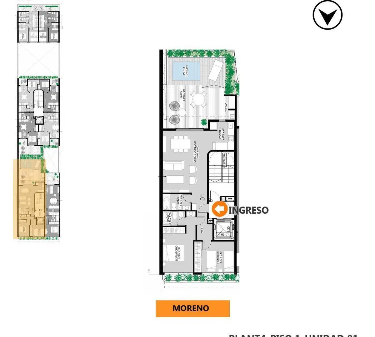 Plano 4