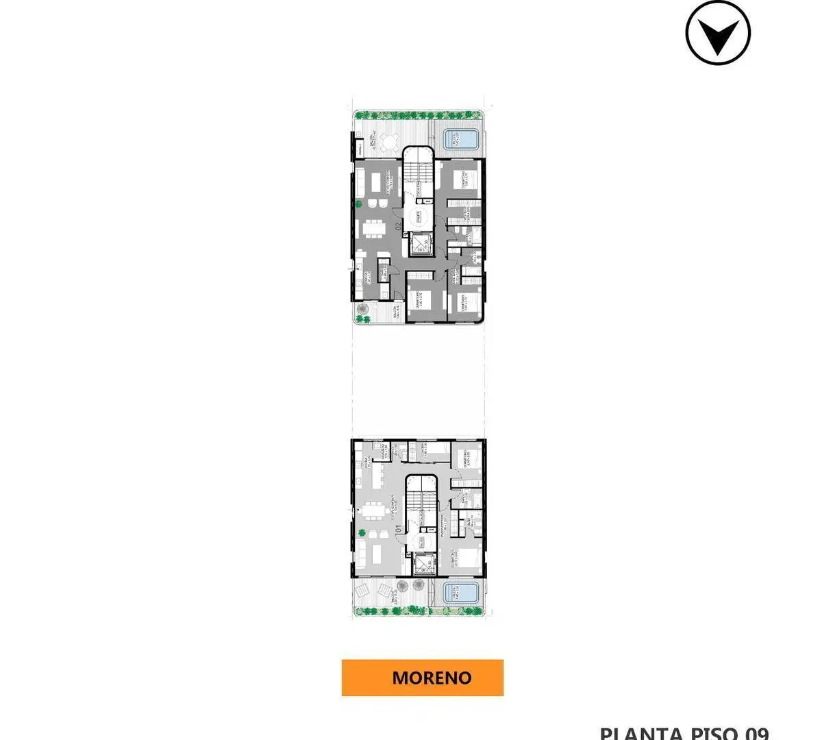 Plano 2