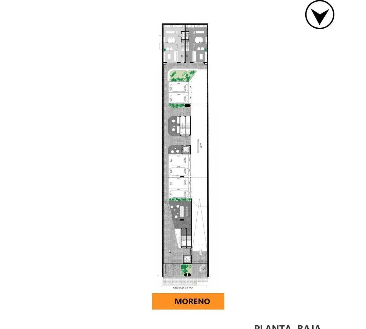 Plano 3