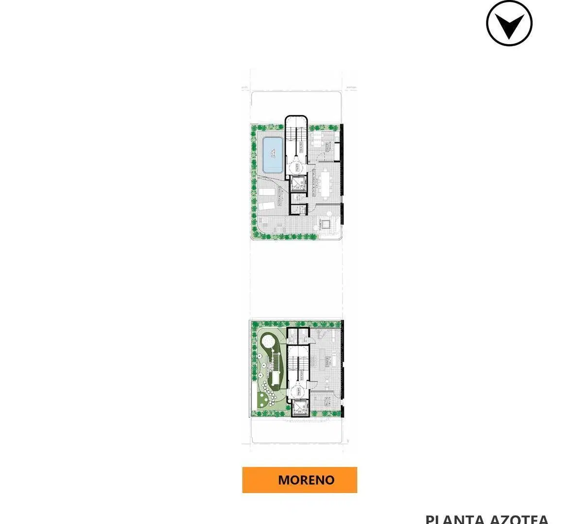 Plano 6