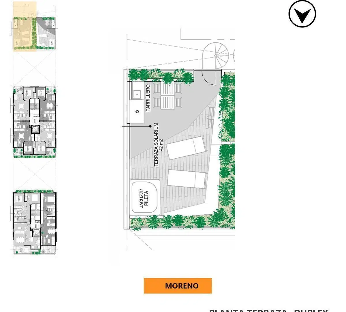 Plano 9