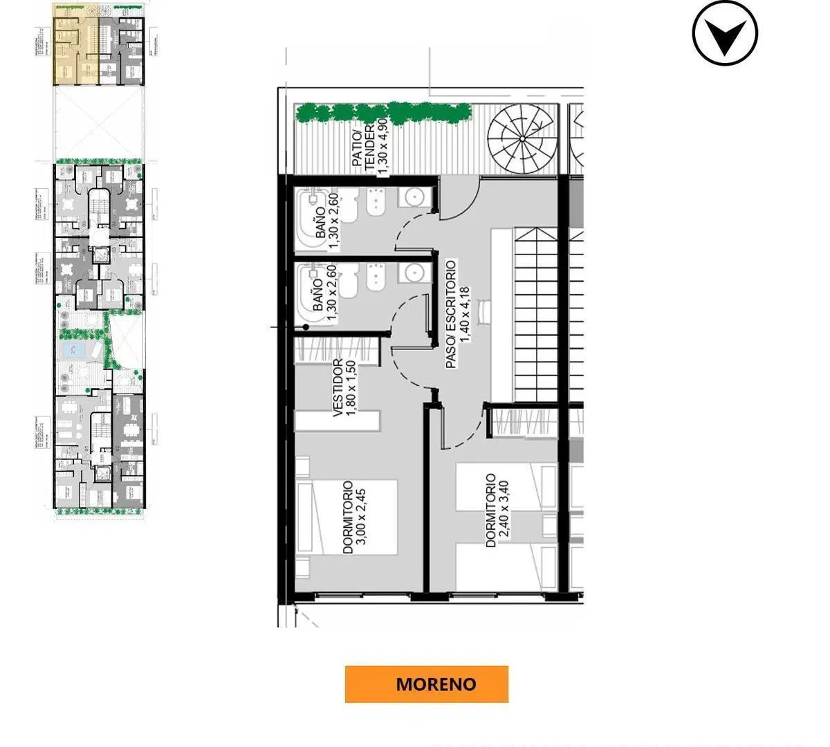 Plano 10