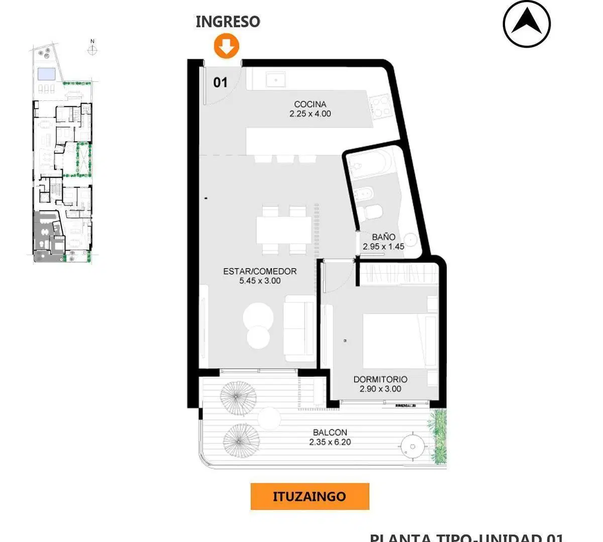 Plano 2
