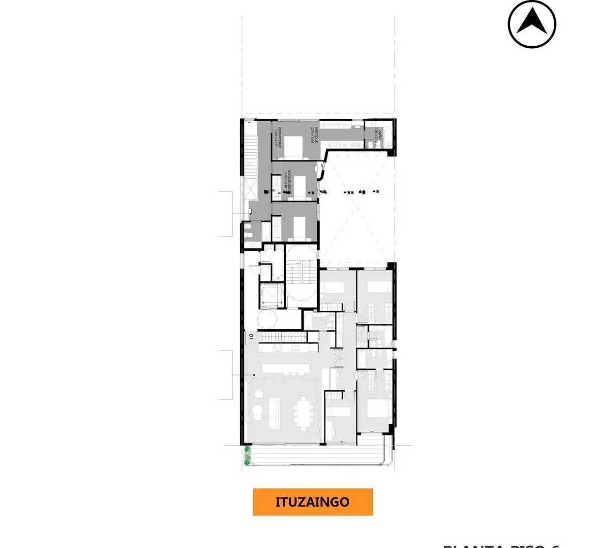 Plano 8