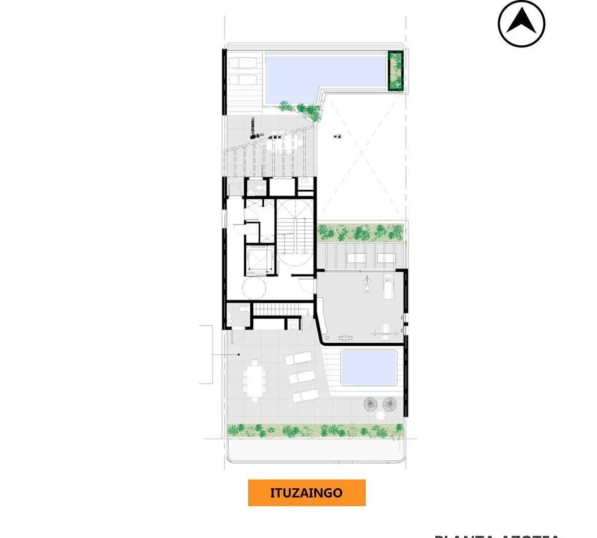Plano 4