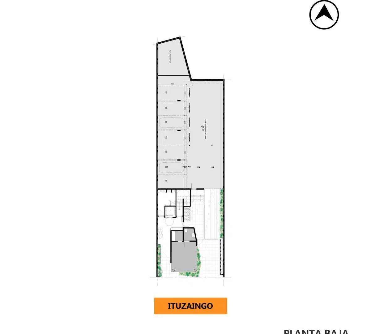 Plano 6
