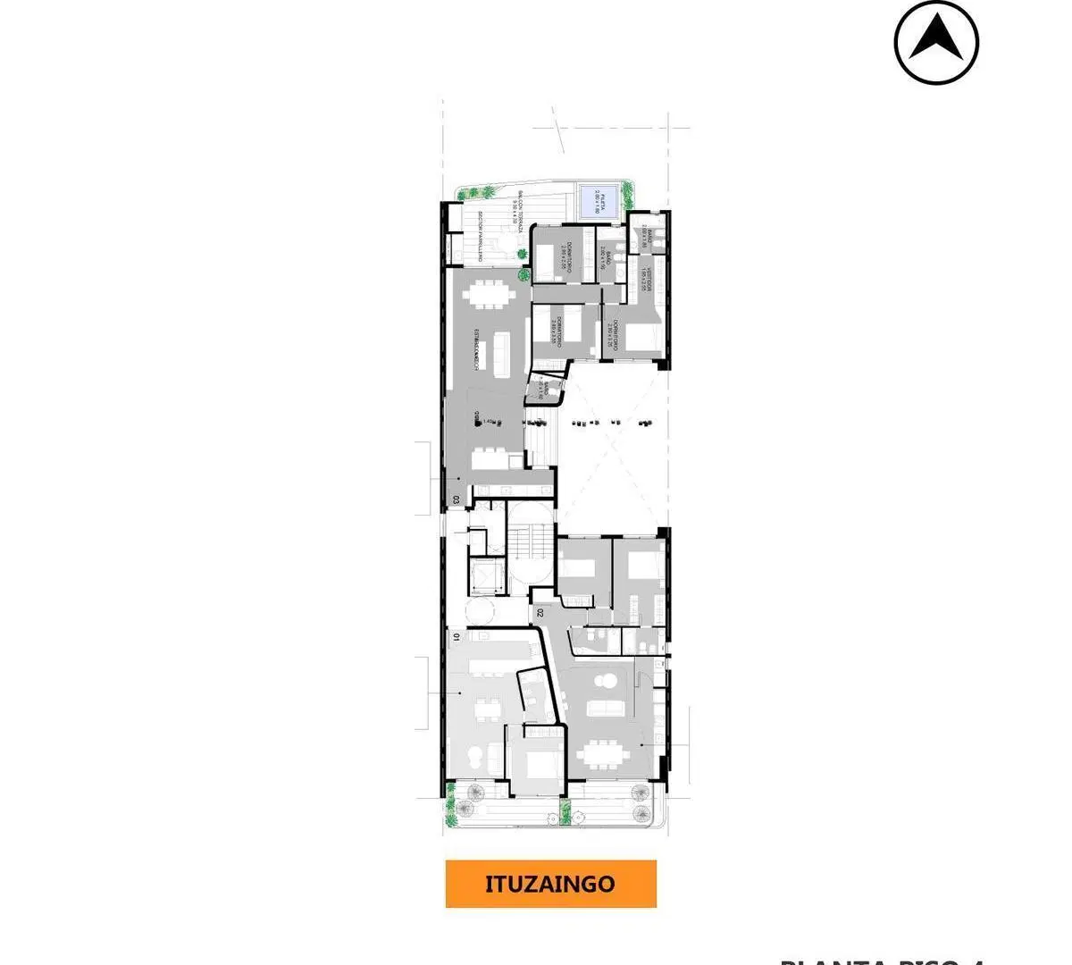 Plano 3