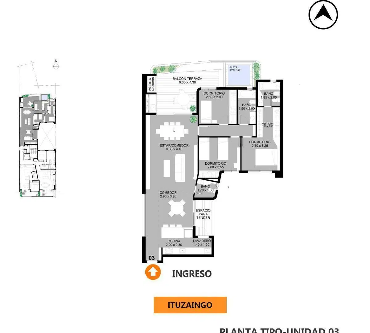 Plano 4