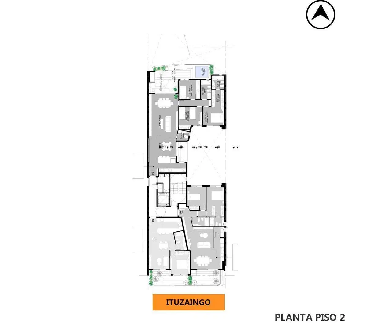 Plano 8