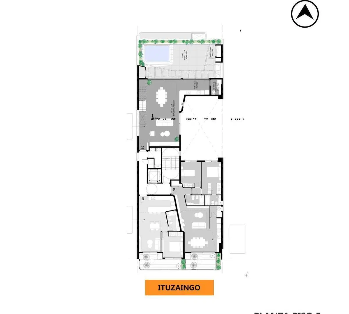 Plano 11