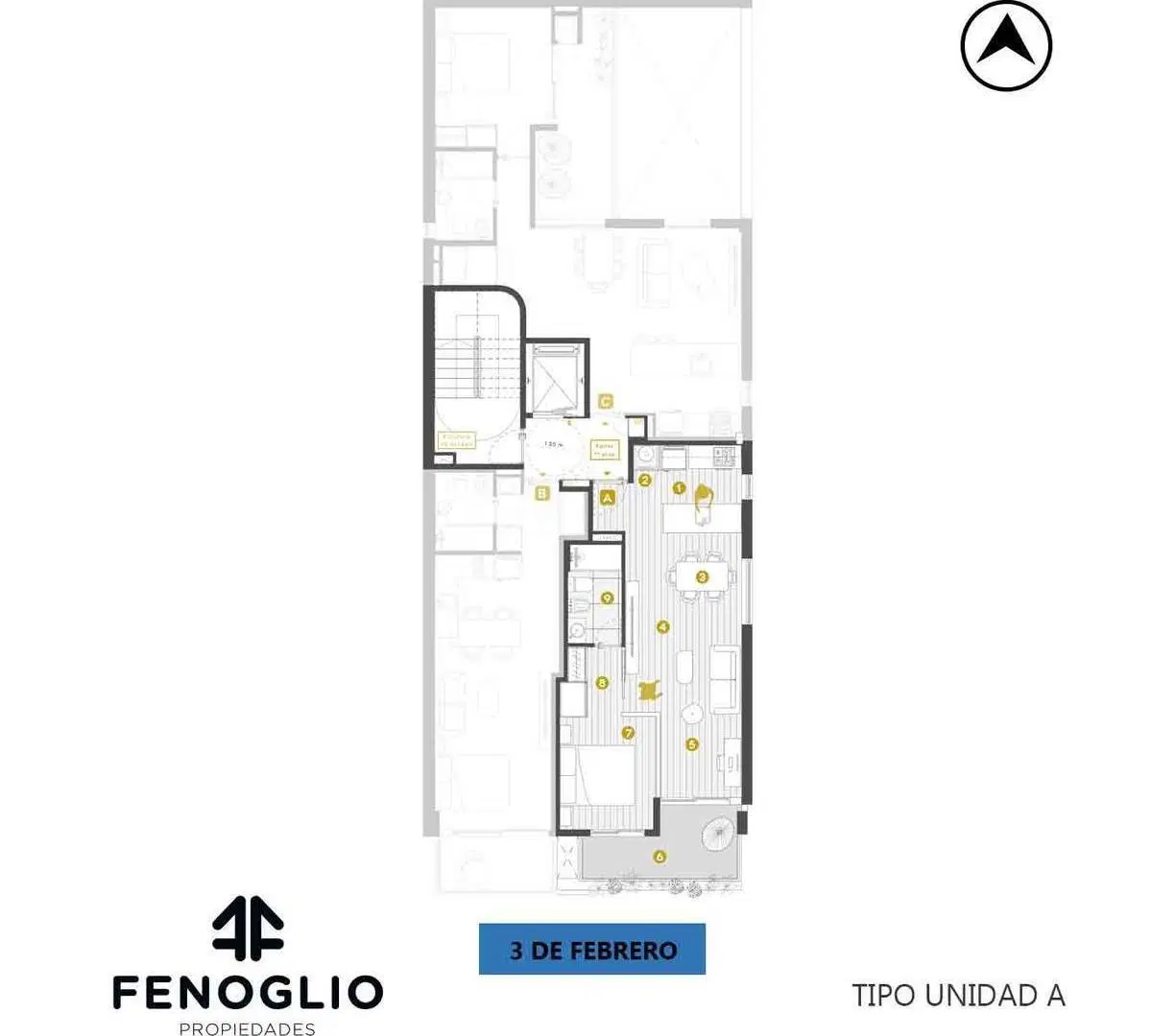 Plano 3
