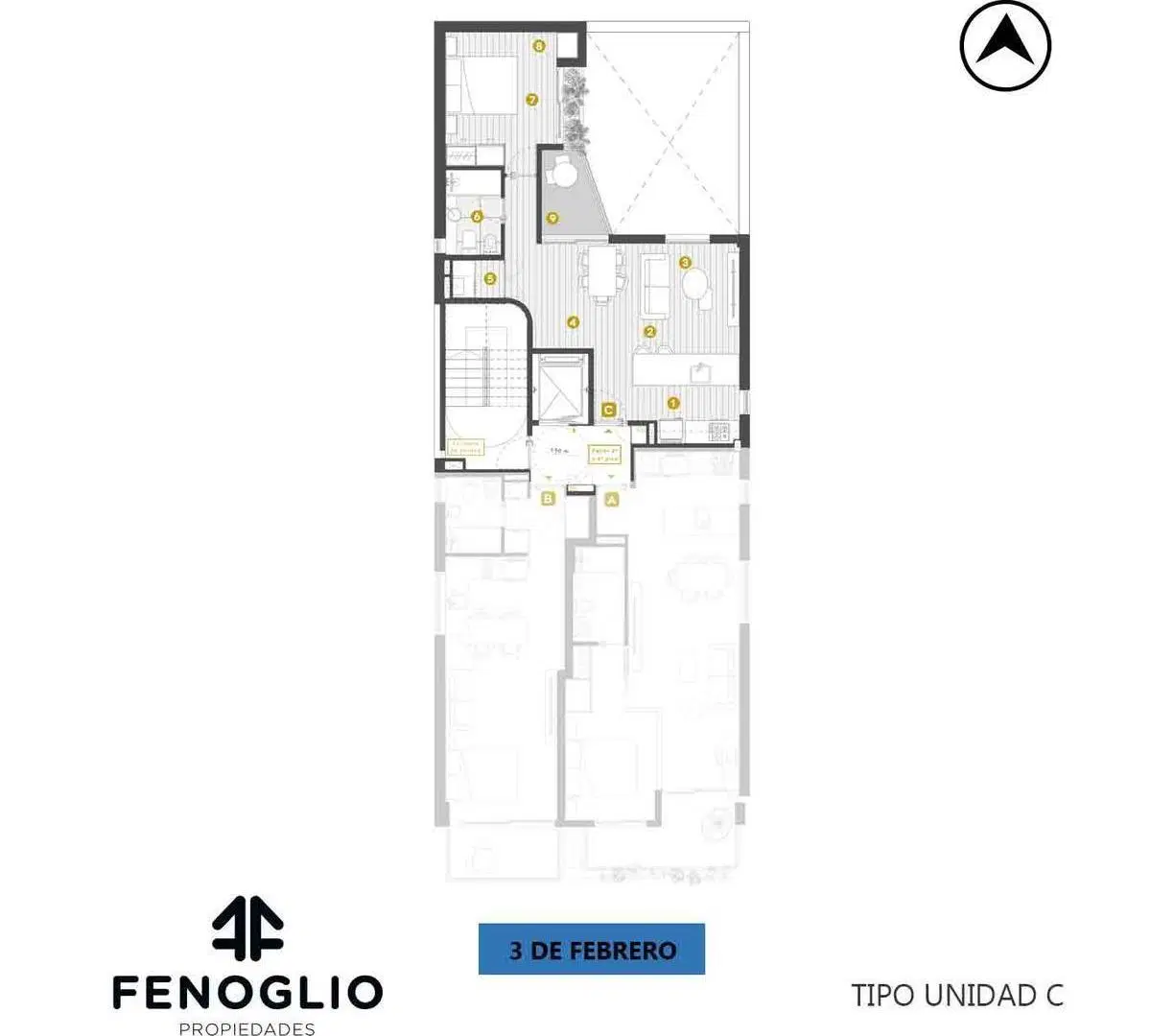 Plano 4