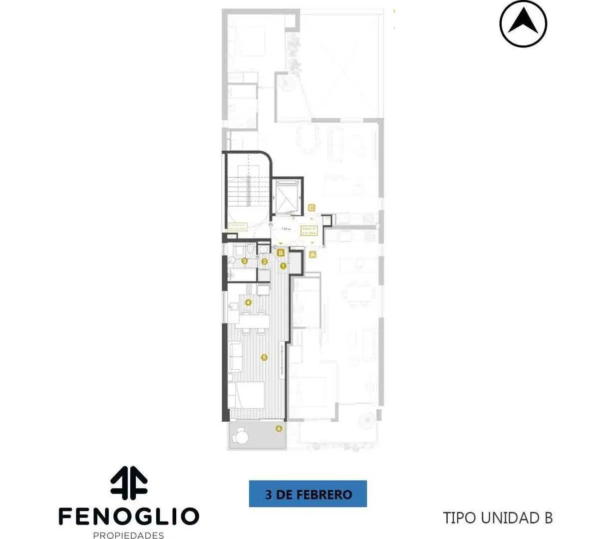 Plano 2