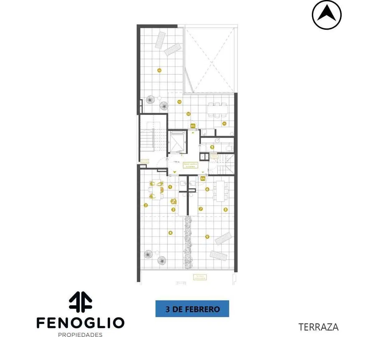 Plano 4