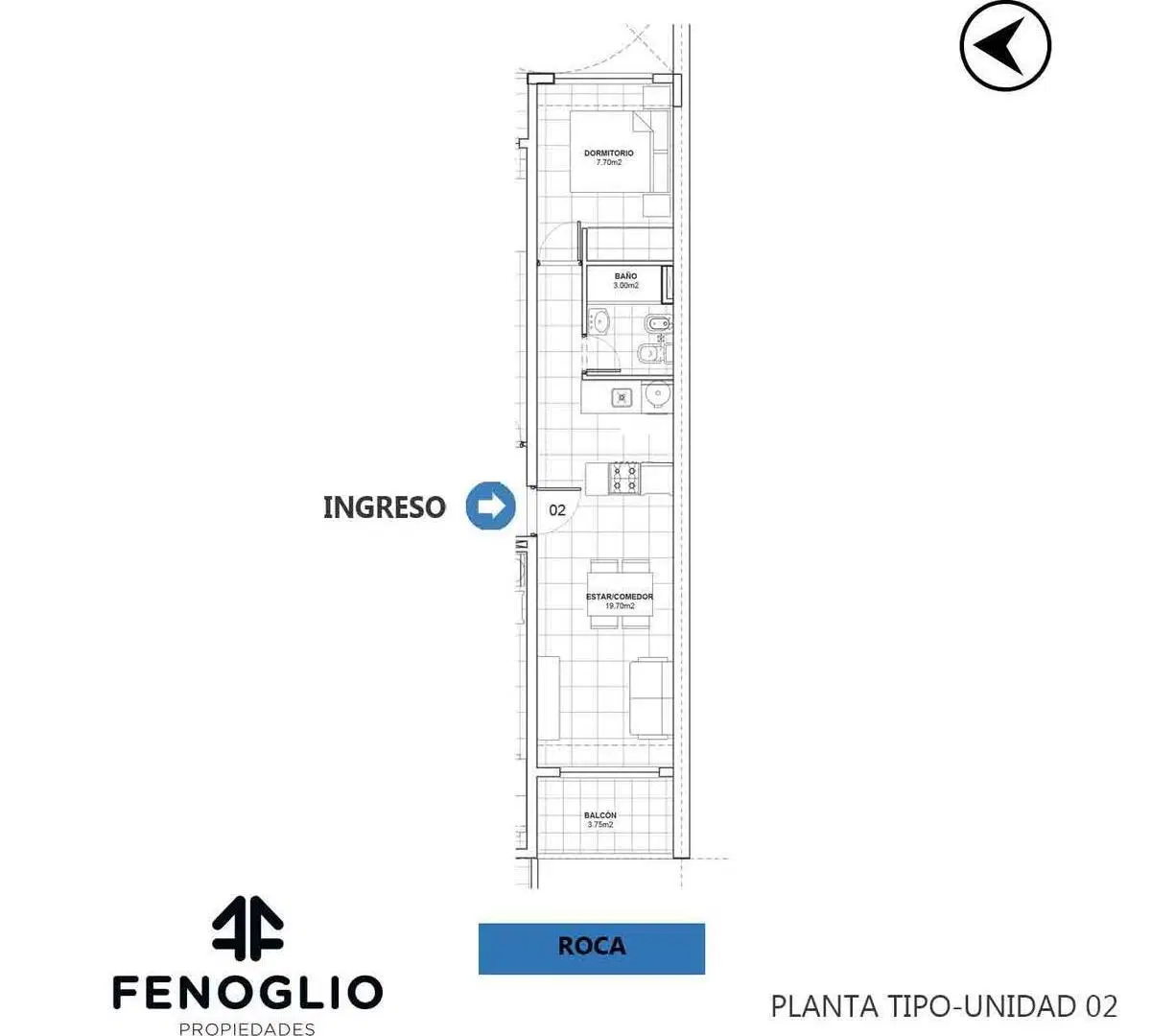 Plano 4