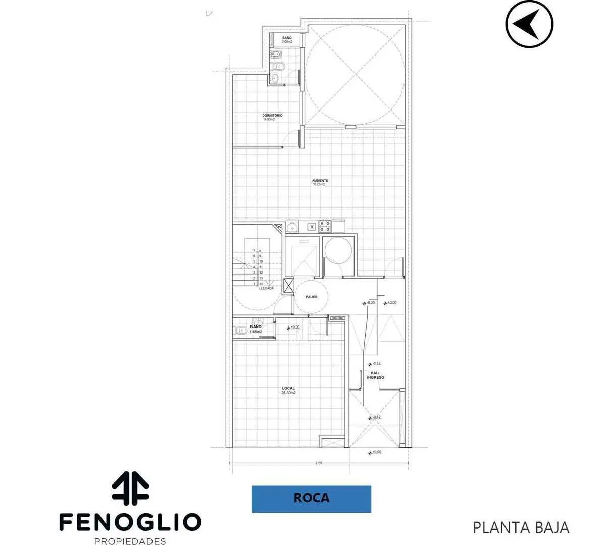 Plano 4