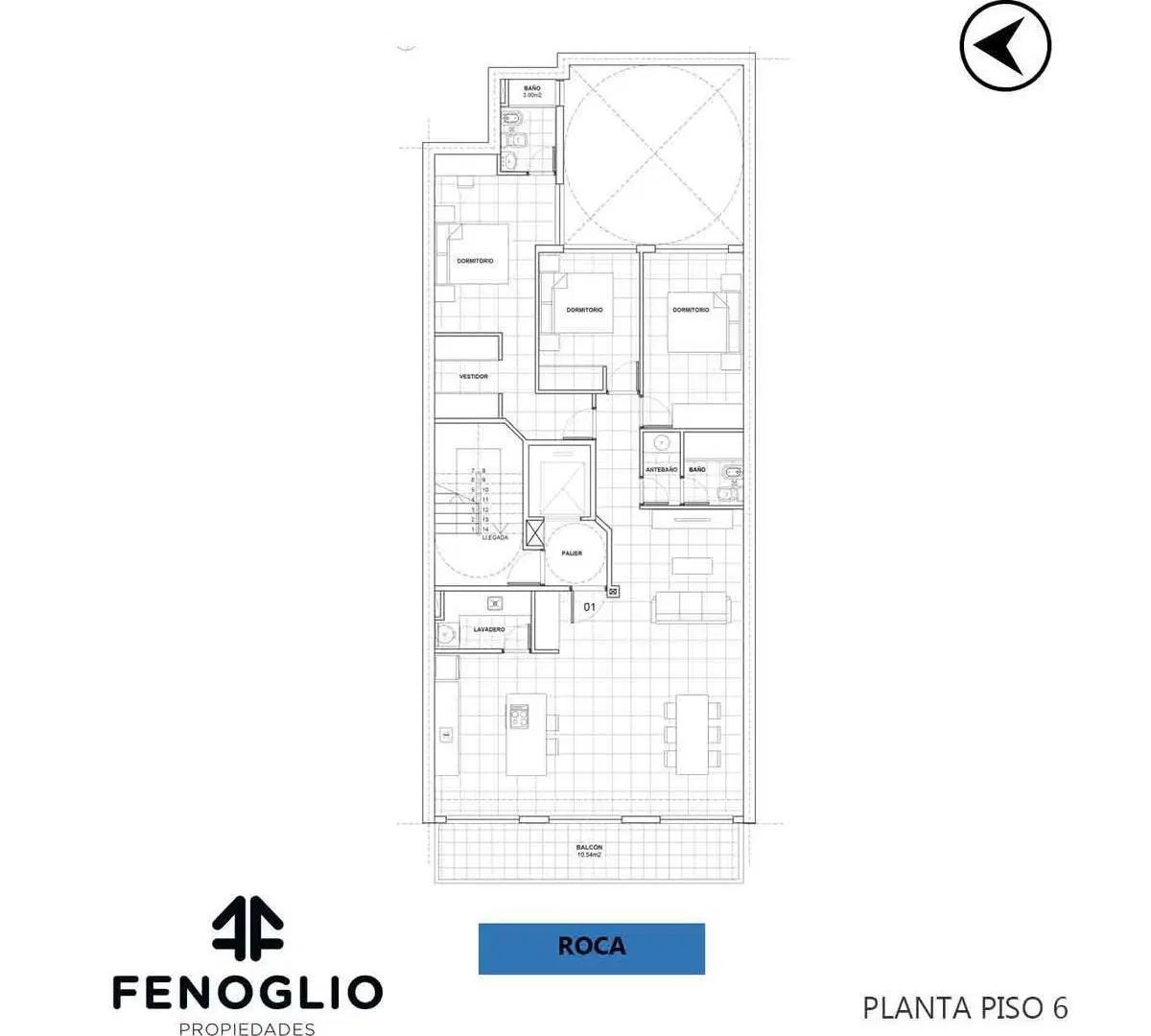 Plano 3