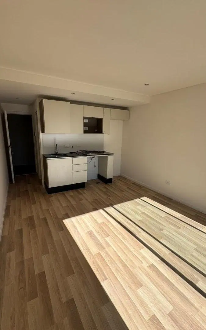 Departamento MONOAMBIENTE en venta-AMENITIES- Centro 2