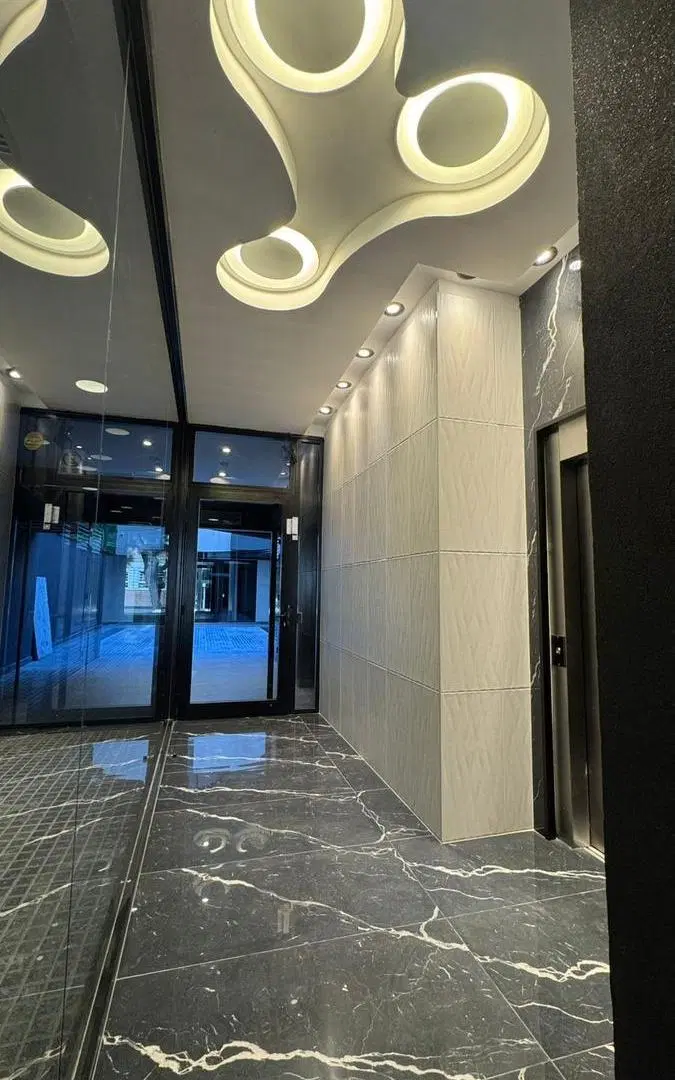 Departamento MONOAMBIENTE en venta-AMENITIES- Centro 8