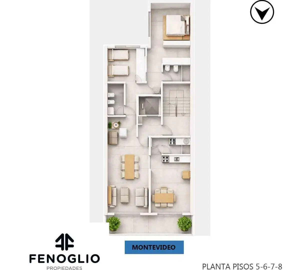 Plano 2