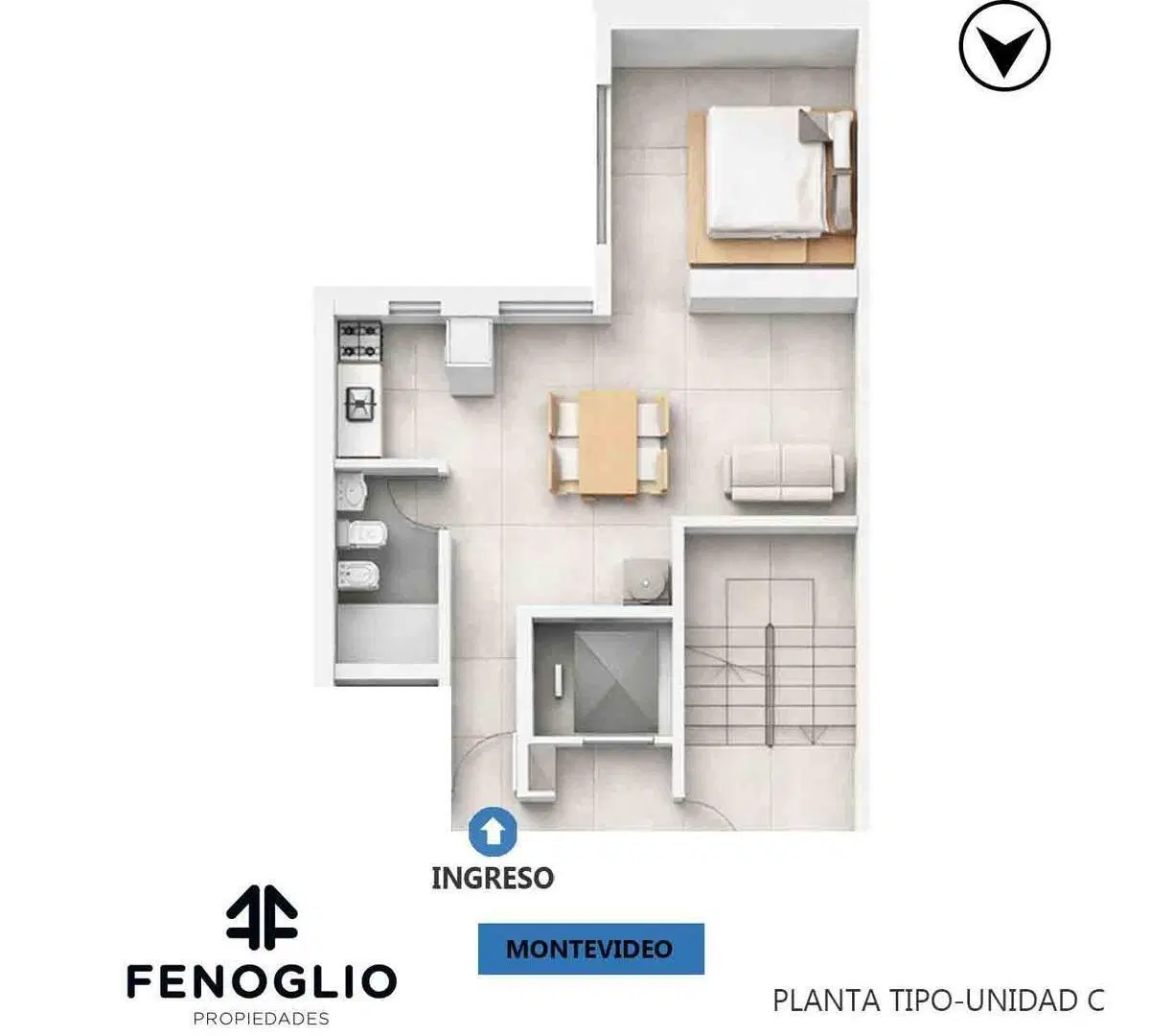 Plano 2