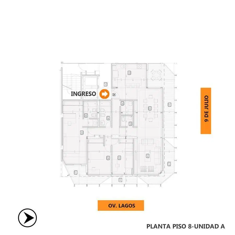 Plano 5
