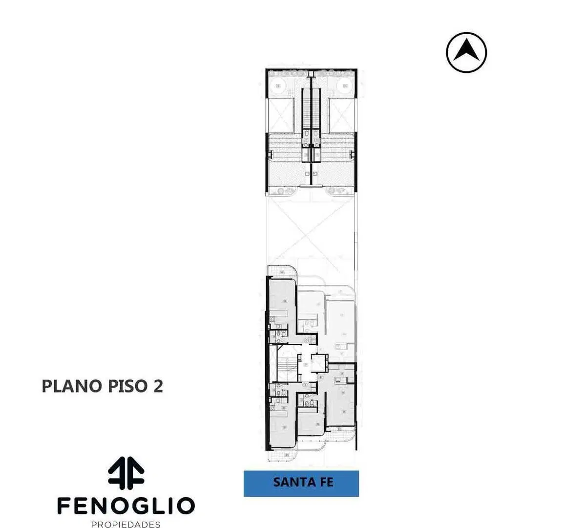 Plano 4