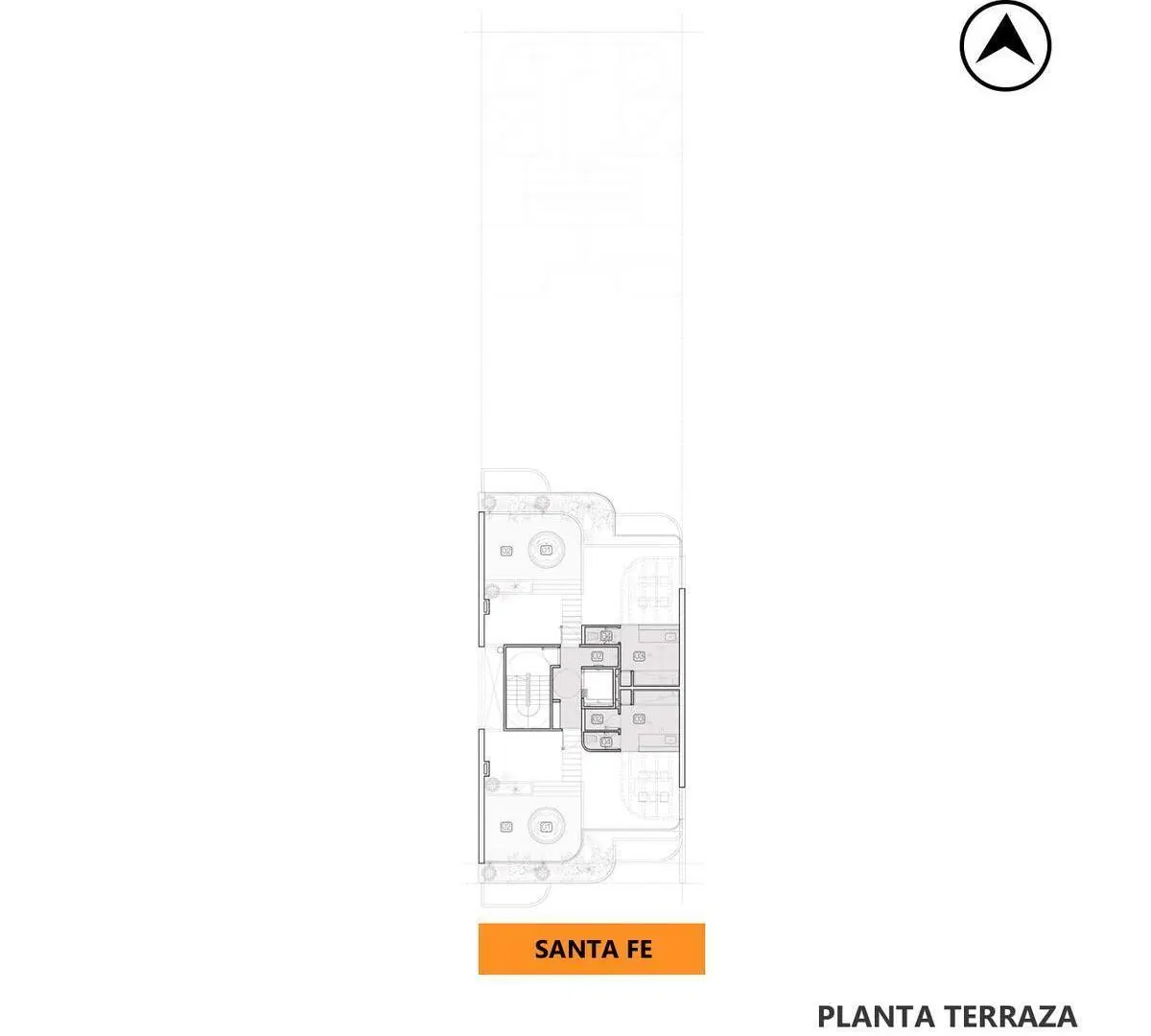 Plano 3