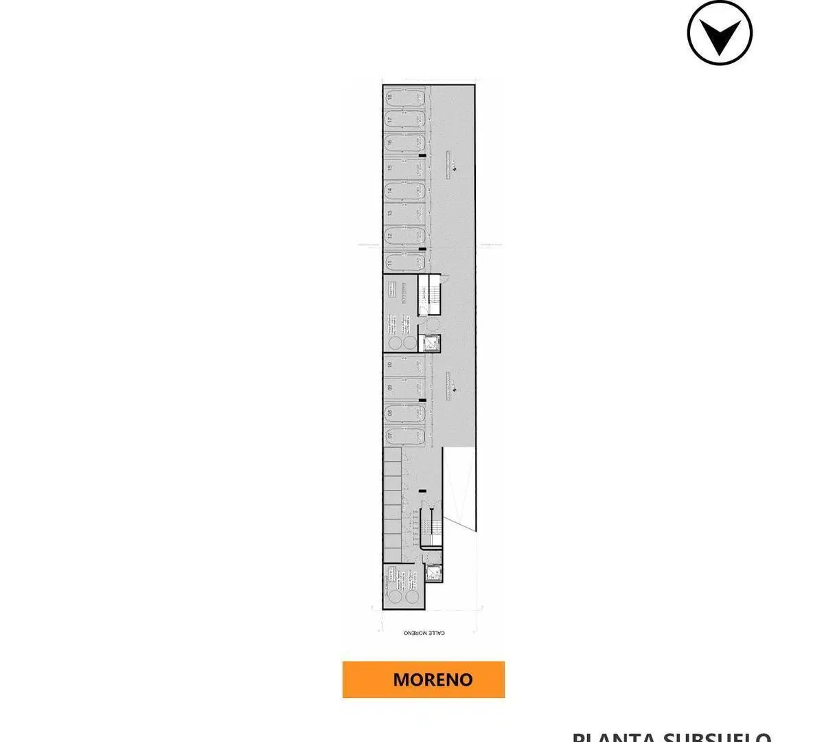 Plano 9