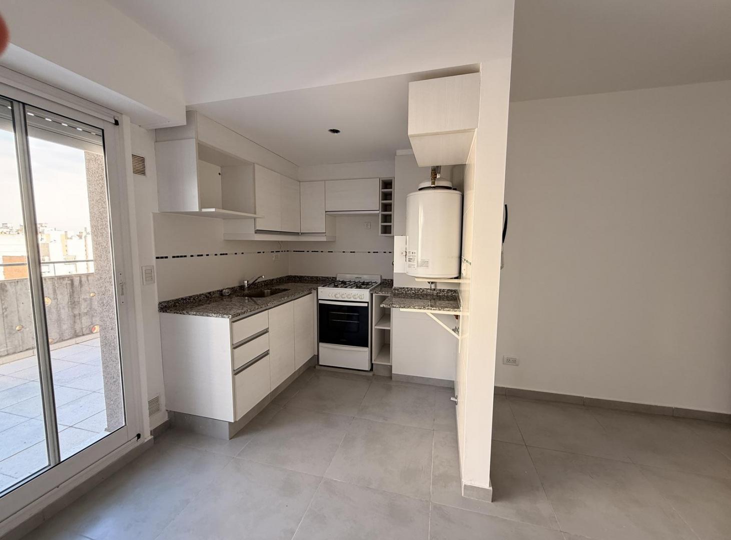 Foto de Departamento - Martin, imagen 3