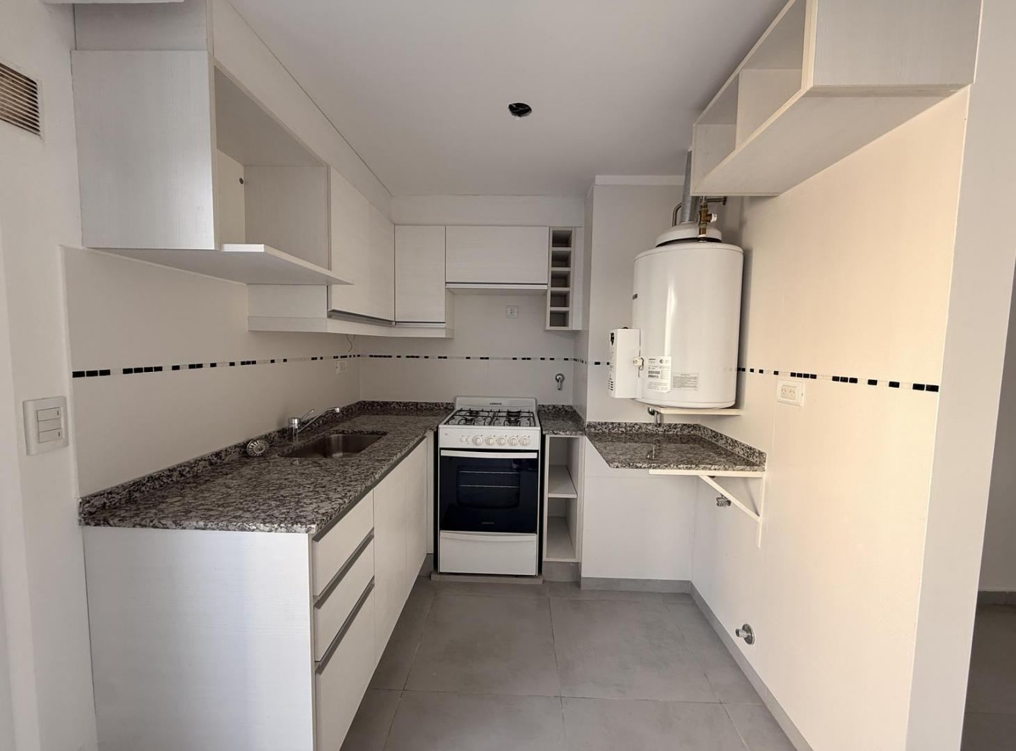 Foto de Departamento - Martin, imagen 4