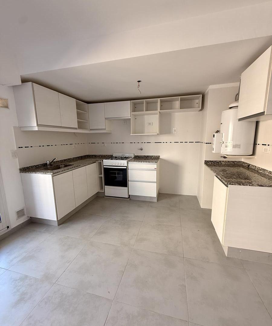 Foto de Departamento un dormitorio en venta Martin, imagen 5