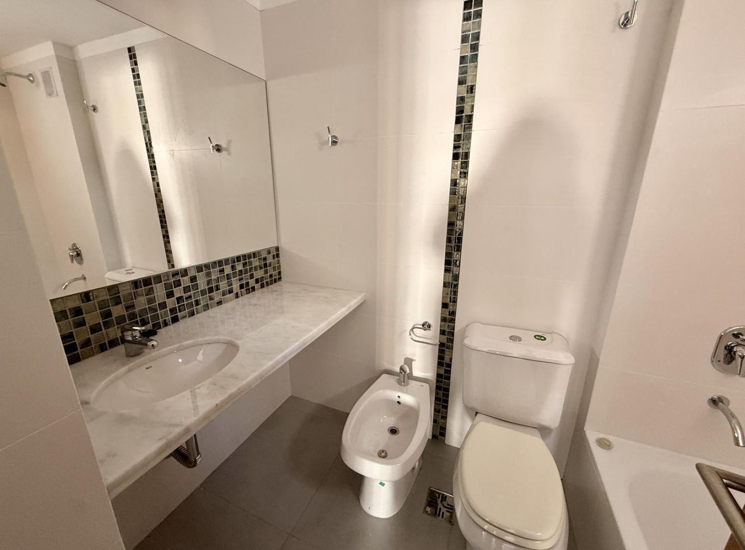 Foto de Departamento un dormitorio en venta Martin, imagen 4