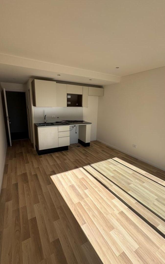 Foto de Departamento MONOAMBIENTE con AMENITIES en venta Centro, imagen 5