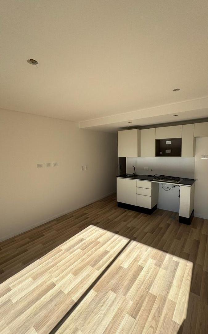 Foto de Departamento MONOAMBIENTE con AMENITIES en venta Centro, imagen 1