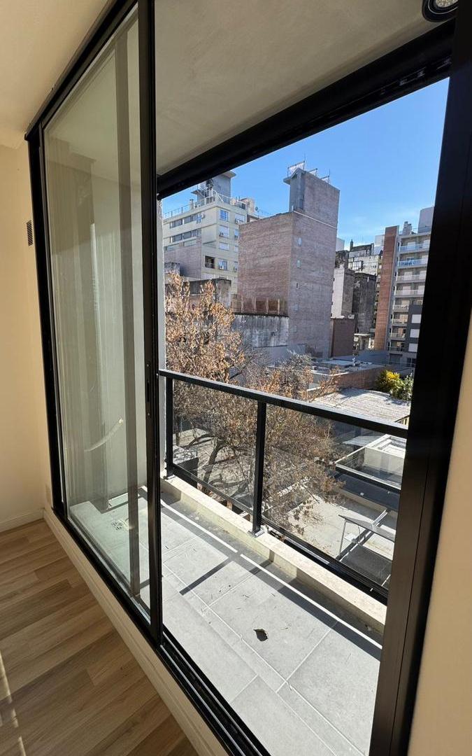 Foto de Departamento MONOAMBIENTE con AMENITIES en venta Centro, imagen 4