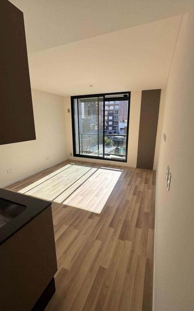 Foto de Departamento MONOAMBIENTE con AMENITIES en venta Centro, imagen 2